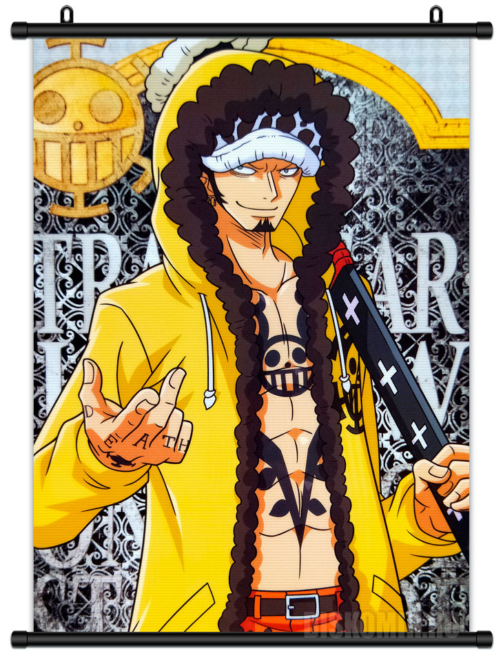 ���������� ������� ������� �������� ���-��� - ���������� �� �� ����� � ����� ���-��� / One Piece / ������� ��� / ����� ������