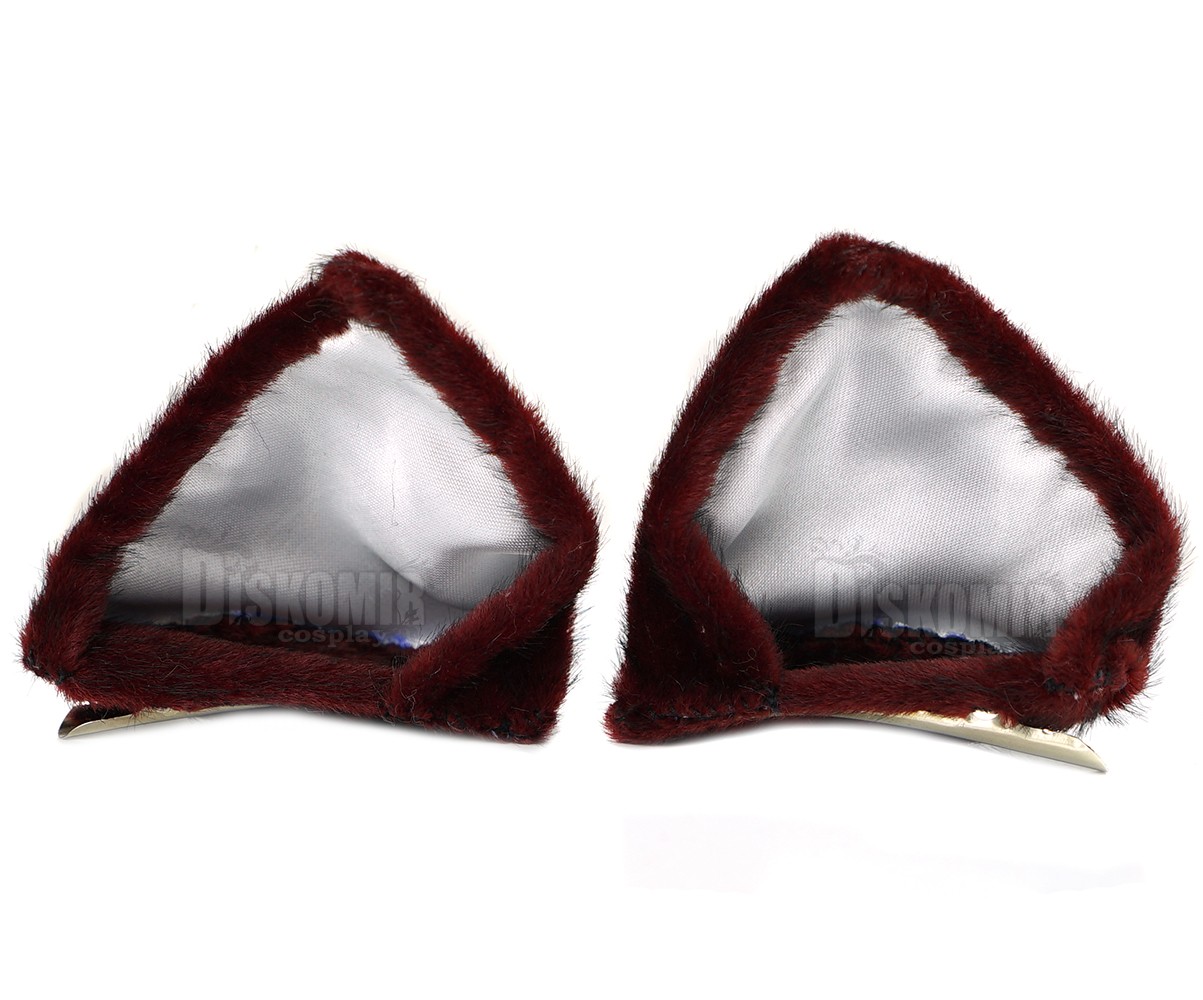 ���������� ������� ���� ������� ������� � ����� (�������� ���) �� ����� � ����� 