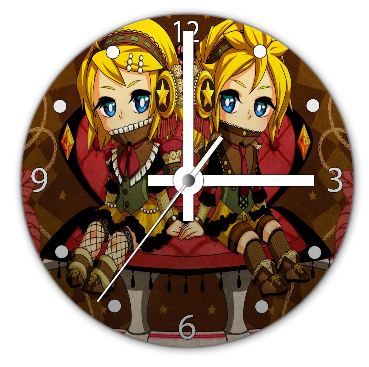 ���� ��������� Vocaloid 49897