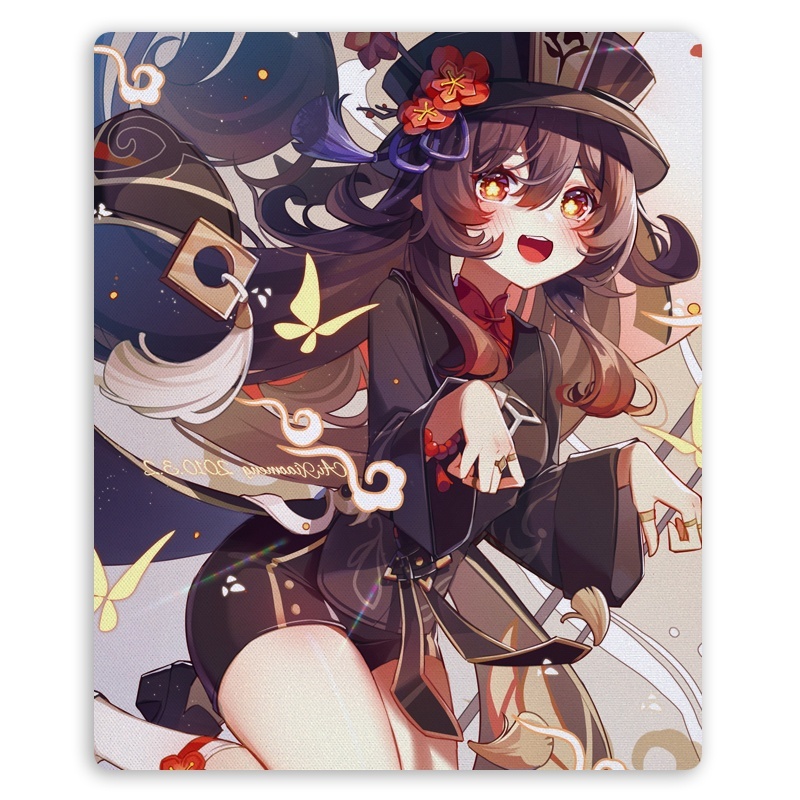 ���������� ������� ������ ��� ����� ������������� ������ ������ - �� ��� �3 �� ����� � ����� ������ ������ / Genshin Impact