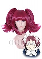 ������� ����� Kuroshitsuji Mey Rin