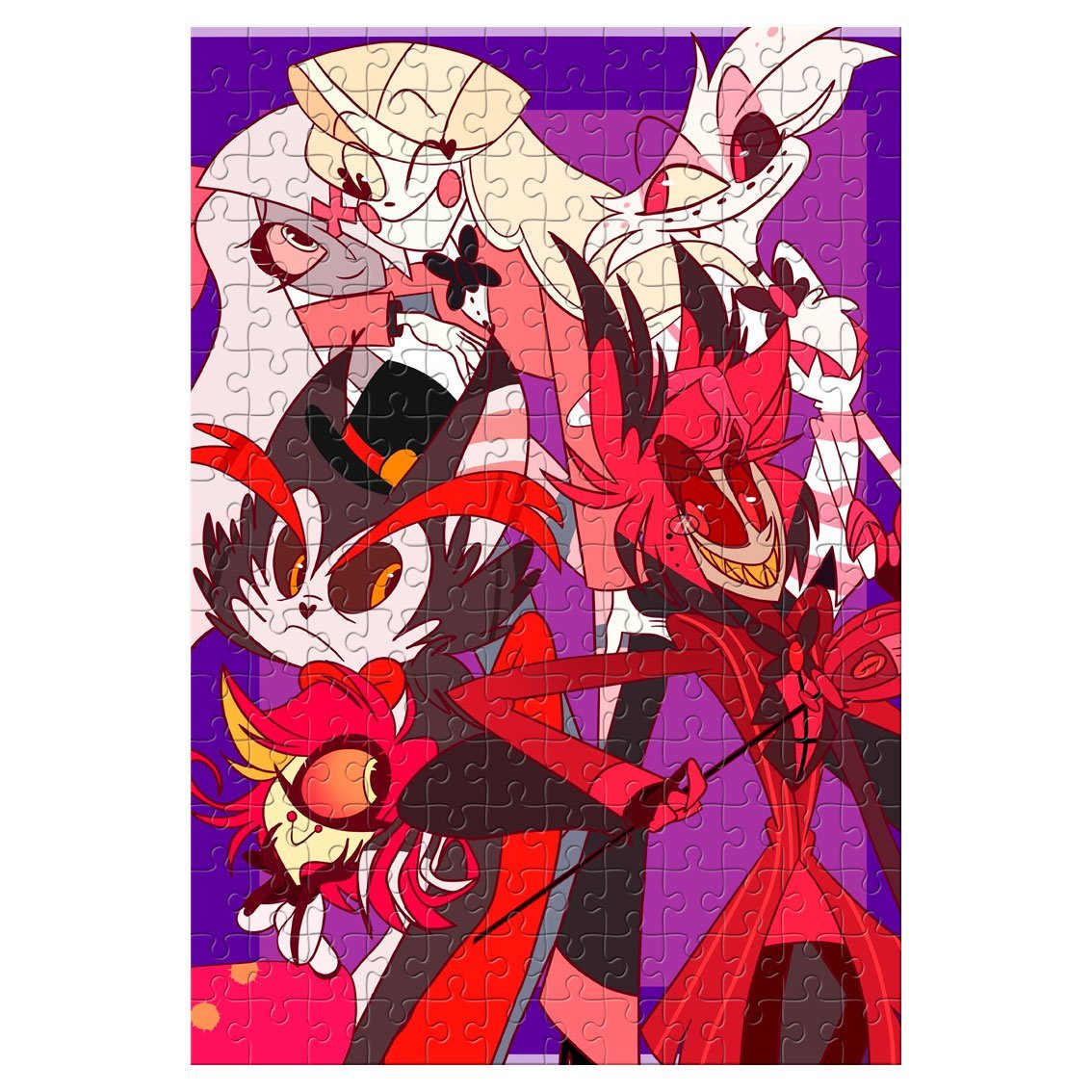 ���� � �������� ������� ����� ������ (������ A3, 252 ������)