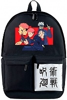 ������ ���������� ������ ���������� ����� � ��������� 617618