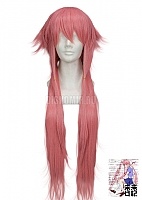   The Future Diary - Gasai Yuno