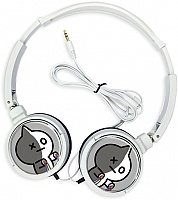   K-POP BTS - Army Van