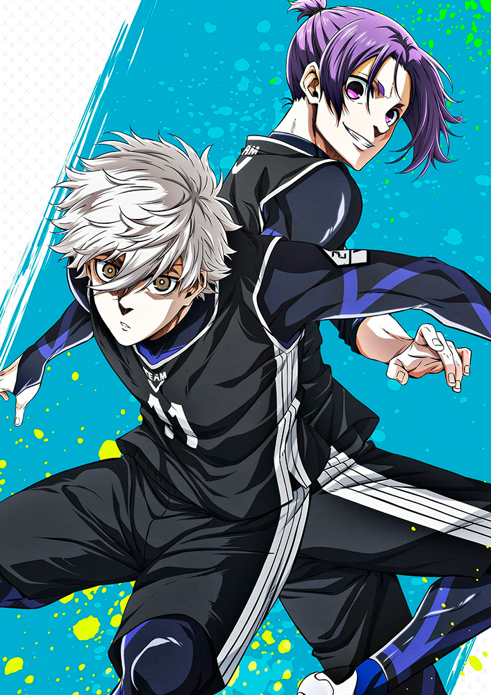 ������ �������� ��� ��� / ��� ������ � ������� ����