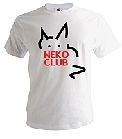   Neko Club