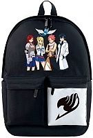 ������ ���������� ������ ����� ���� � ��������� 617642