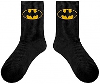 ����� ������ ����