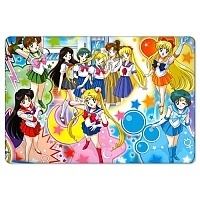    Bishoujo Senshi Sailor Moon 304822