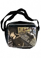  Durarara!! 51427