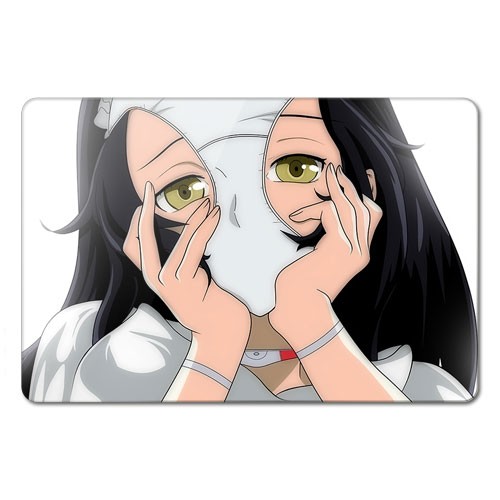 ���������� ������� ������ ��������� ������������� ShimoSeka 350396 �� ����� � ����� ������� ���, ��� �� ���������� ����� ���� ������� ����� / ShimoSeka / Shimoneta to Iu Gainen ga Sonzai Shinai Taikutsu na Sekai