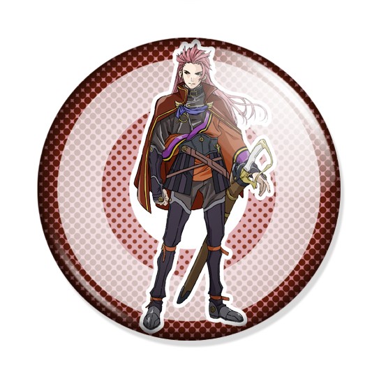 ������ �������� �������� �������� ���� �������