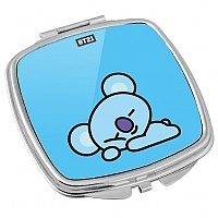  BT21 - KOYA