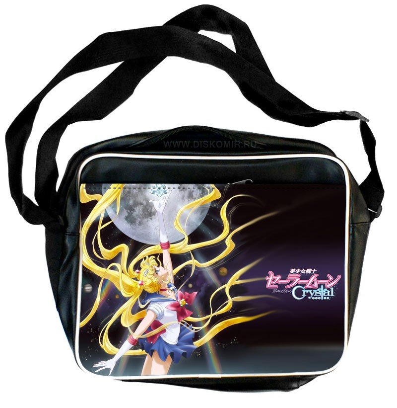 ���������� ������� ����� Bishoujo Senshi Sailor Moon 307543 �� ����� � ����� ���������-���� ������ ��� / Bishoujo Senshi Sailor Moon / Pretty Soldier Sailormoon / ���������� ����������� � �������� ������ ���