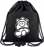 ����� ��� ����� �������� BTS Bangtan Boys 621964