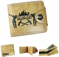 ������� ������� Fortnite (�� ����) 503055