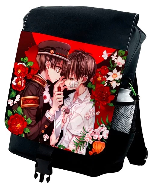 ������ �������� ��������� ������� ������ - ������ � ������