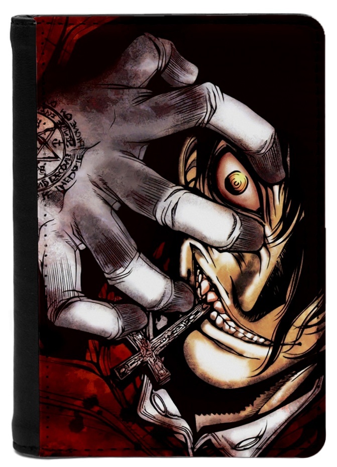 ������� �� ������� ������ �������� - �������