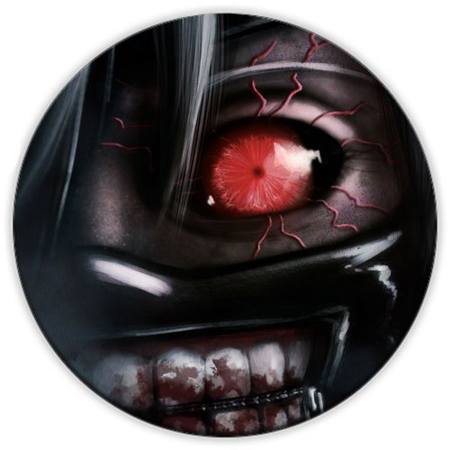 304866 ���������� ������ ��������� ������� ��������� ���� "������ � �����"