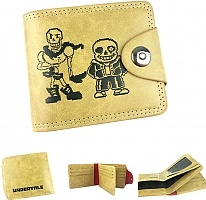 ������� Undertale 506242