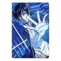    Code: Breaker 316532