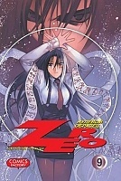  .   / Zero.  9