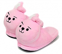 ������ ������� BTS Bangtan Boys - Kookie Cooky