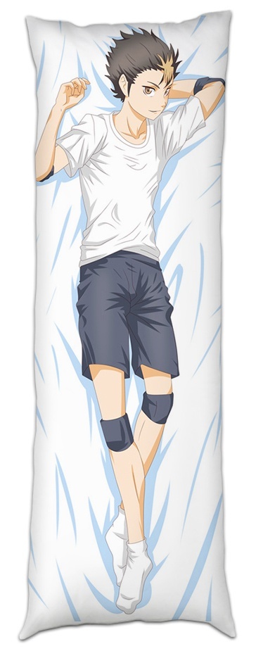 ���������� ��������� ��������!! - � ������� � ��� �������� � ��������