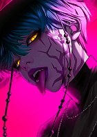   KPop Demon Hunters - Baby Saja