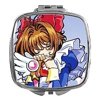  Cardcaptor Sakura 313153