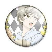   -  : Clear Card - Yukito Tsukishiro