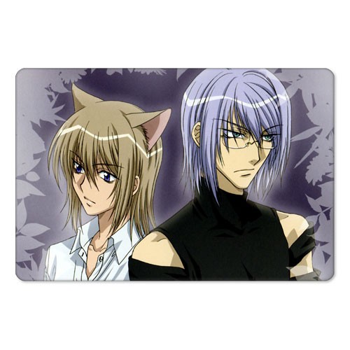 ������ ��������� ������������� Loveless 319665