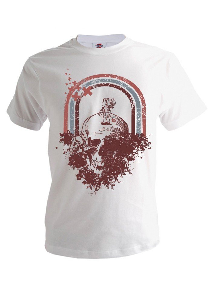 ���������� ������� �������� ����� 50882 �� ����� � ����� 