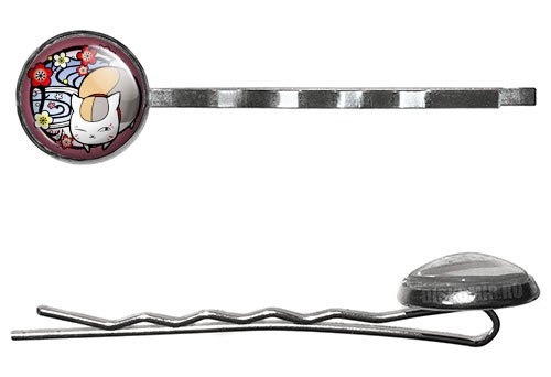 ���������� ������� ������� Natsume Yuujinchou Madara �� ����� � ����� ������� ������ ������ / Natsume Yuujinchou / Natsume's Book of Friends