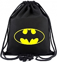 ����� ��� ����� �������� Batman 621969