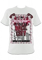  Rock City 46368