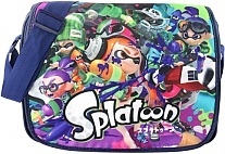 ����� Splatoon