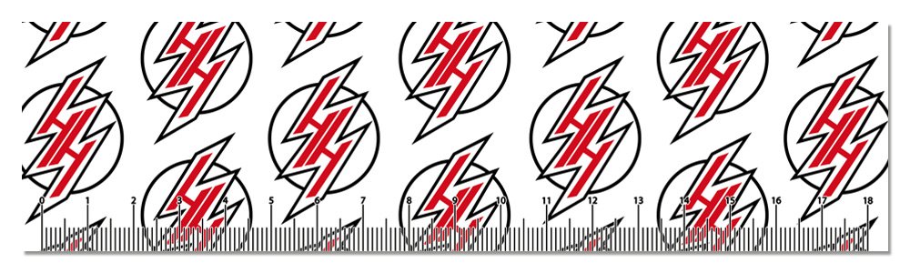 ���������� ������� ������� Hentai Haven Logo �� ����� � ����� ������ / Ahegao / O-Face / ������