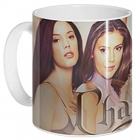  Charmed 351461