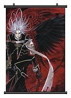   Trinity Blood 310312