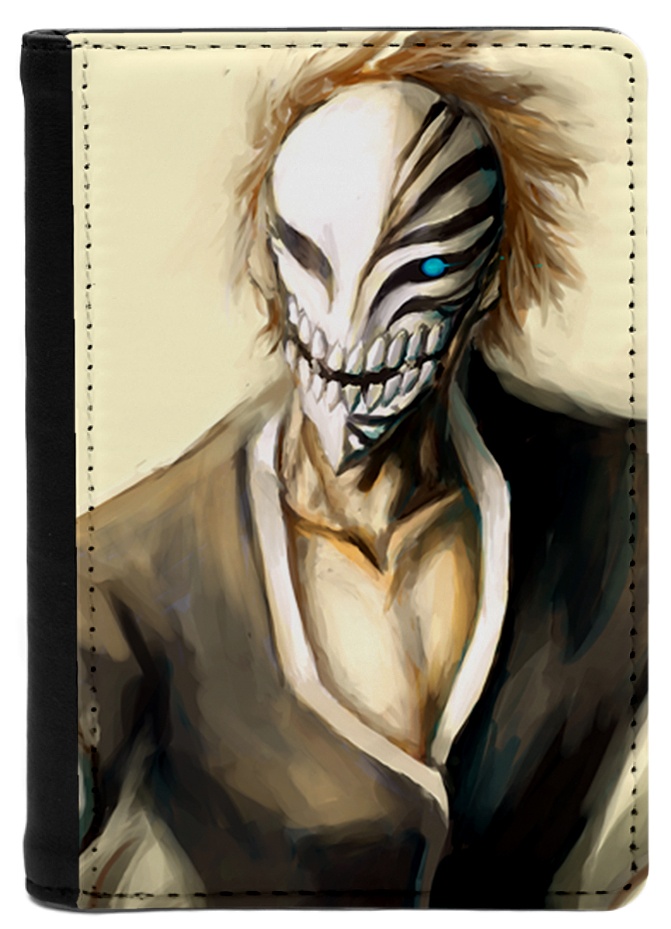 ������� �� ������� ������ ���� - ����� �������� �3