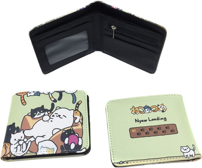 ���������� ������� ������� Neko Atsume 506546 �� ����� � ����� ������ ����� / Neko Atsume