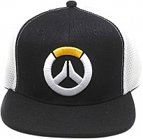 ��������� Overwatch logo