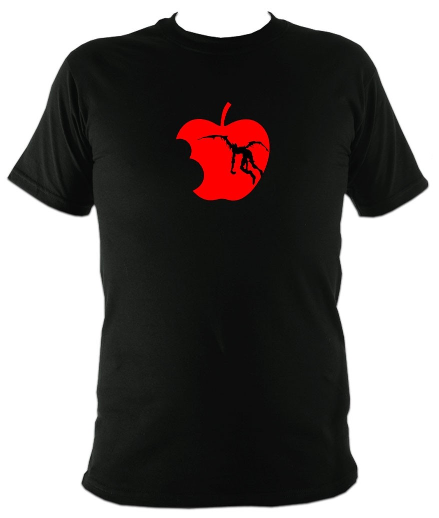 ���������� ������� ����� �������� � ����� ������� ������ No.1 �� ����� � ����� ������� ������ / Death Note