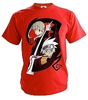       No.2