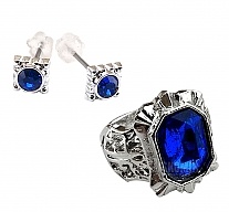 ����� ������ � ������ "Kuroshitsuji" Ciel Phantomhive