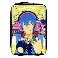     DRAMAtical Murder /  
