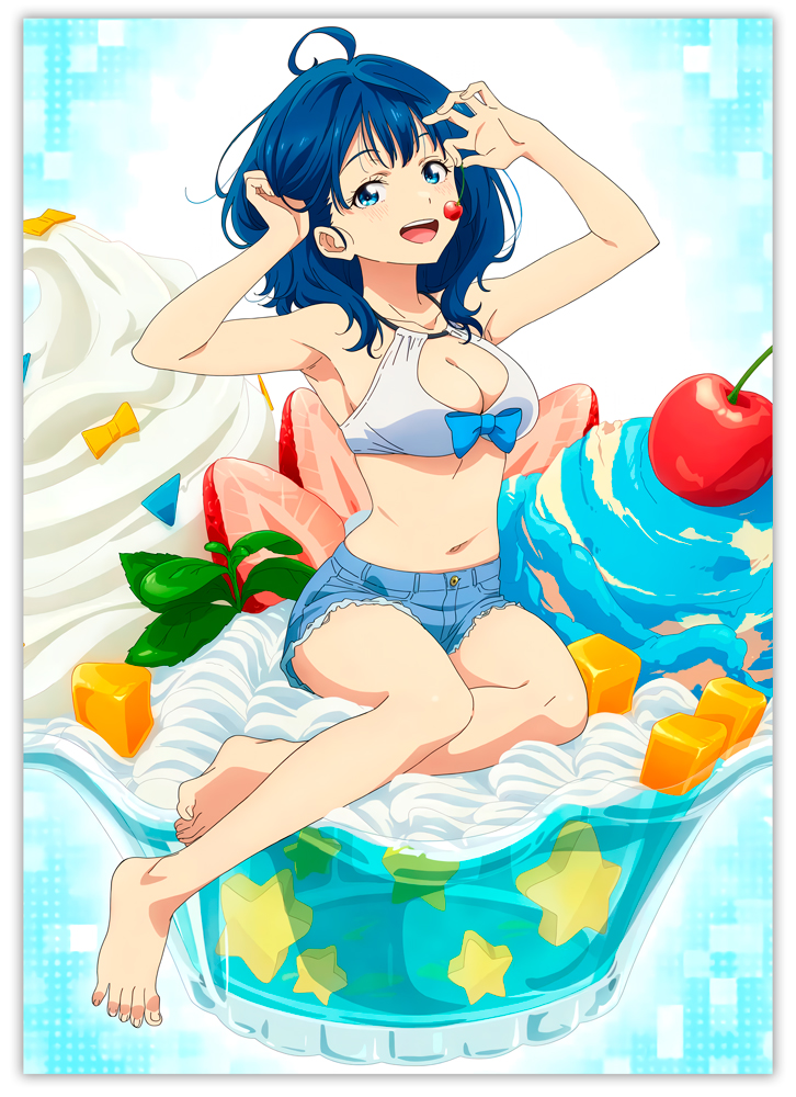 ������ �������� ������� ����� ����������� �������!