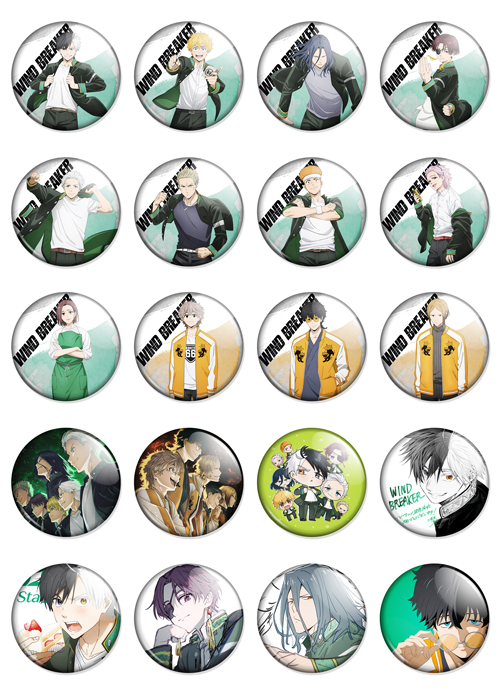 ����� ��������� ������� ��������